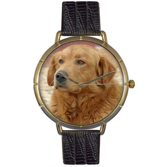 Custom Multicolour Watch Dial N0130042