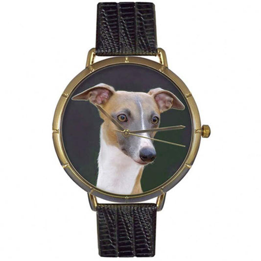 Customization Leather Watch Straps N0130046