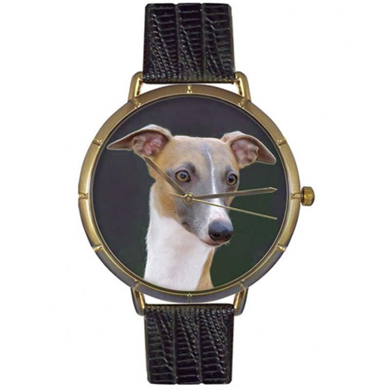 Customised Multicolour Watch Dial N0130046