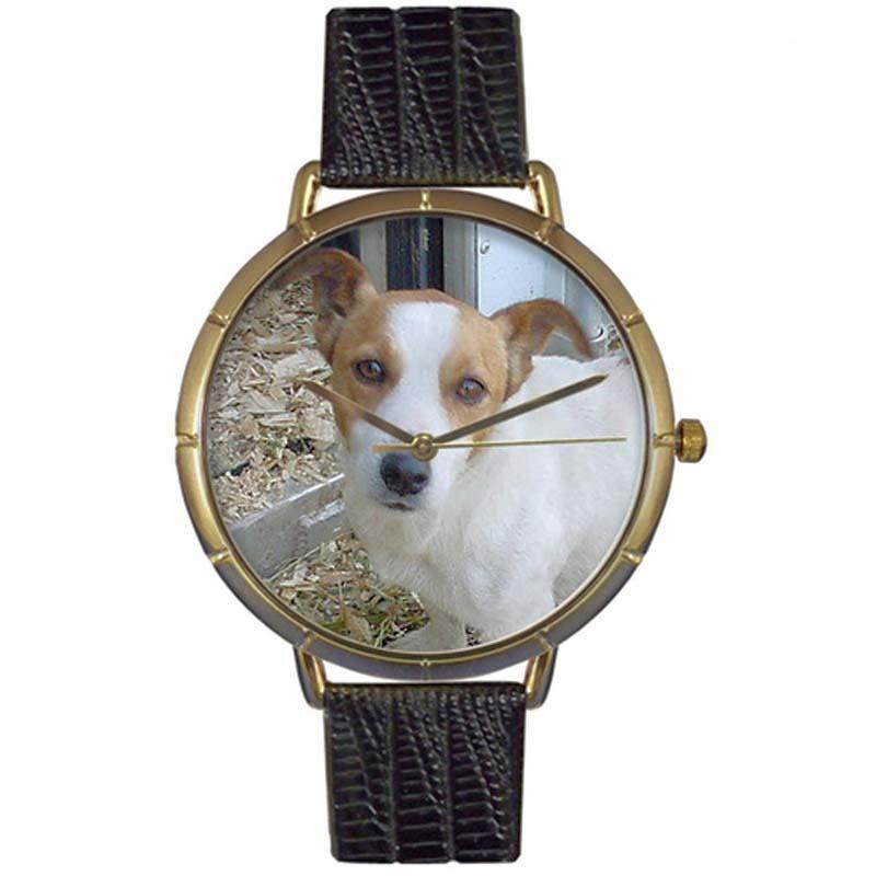 Customize Multicolour Watch Dial N0130048