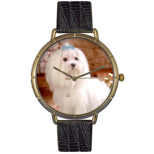 Custom Made Multicolour Watch Dial N0130051