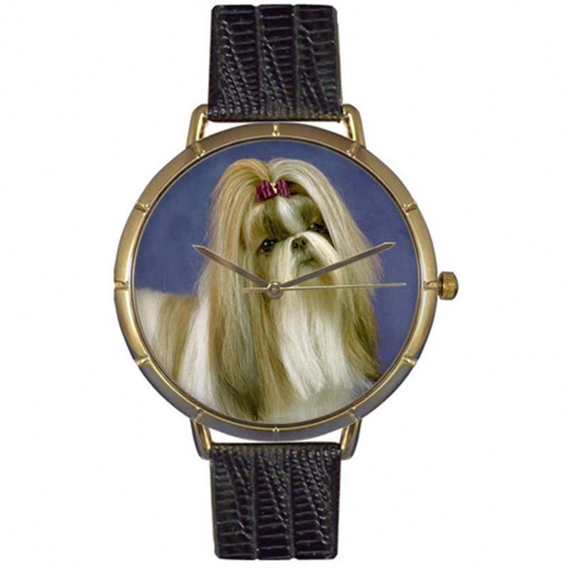 Wholesale Multicolour Watch Dial N0130069