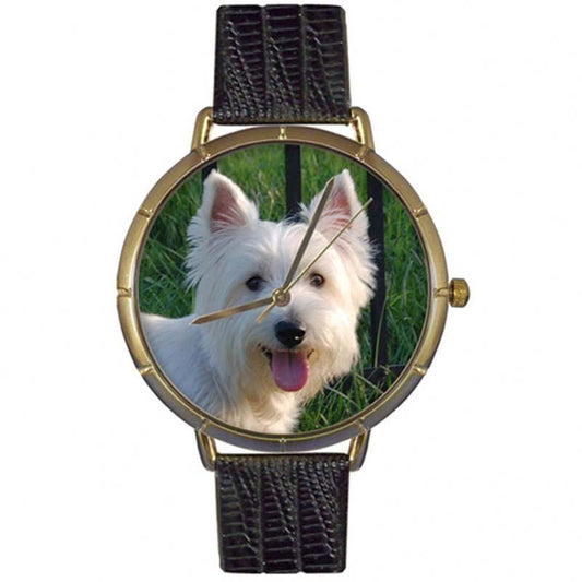 Custom Multicolour Watch Dial N0130073
