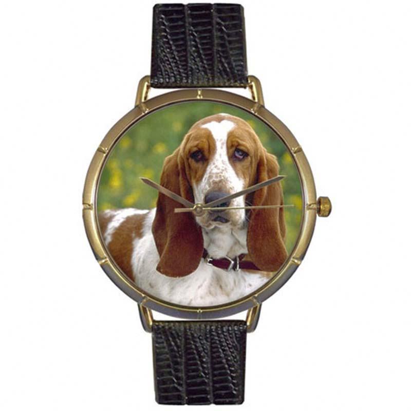 Wholesale Multicolour Watch Face N0130078