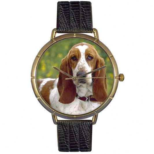 Wholesale Multicolour Watch Face N0130078