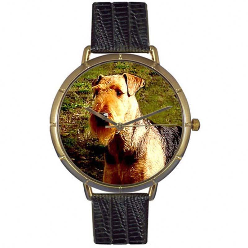 Custom Multicolour Watch Dial N0130079