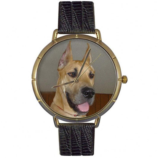Wholesale Multicolour Watch Dial N0130080
