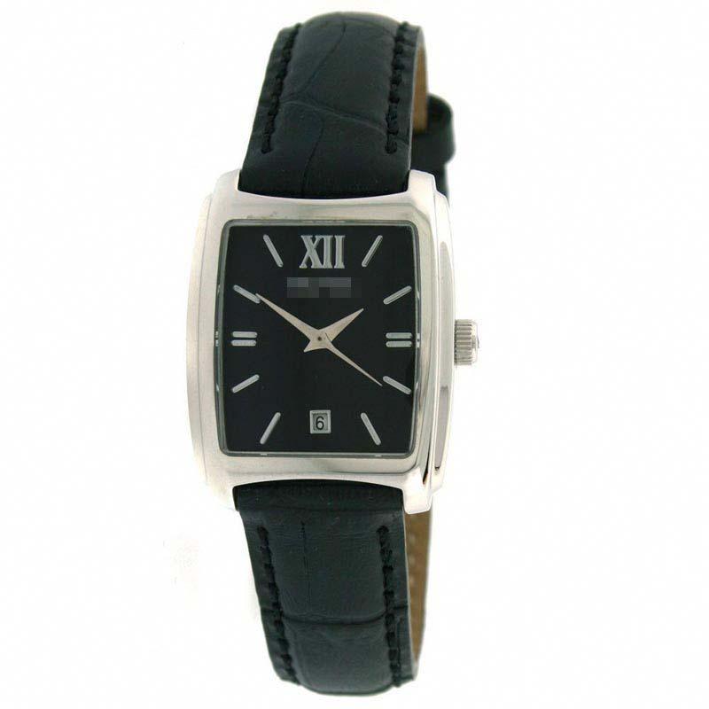 Customization Leather Watch Straps N08010M