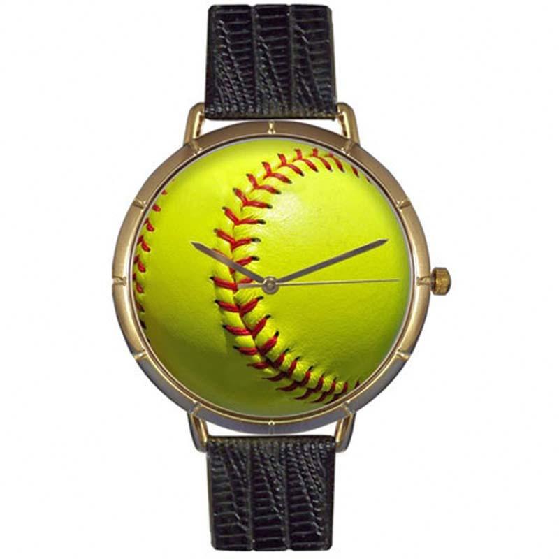 Customized Multicolour Watch Dial N0840003