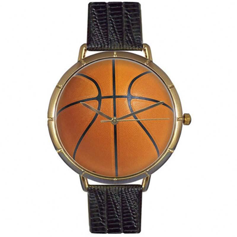 Customised Multicolour Watch Dial N0840005