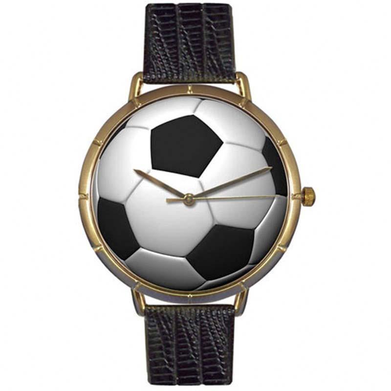 Customize Multicolour Watch Dial N0840007