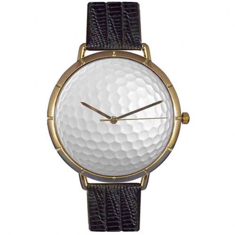 Custom Made Multicolour Watch Face N0840009