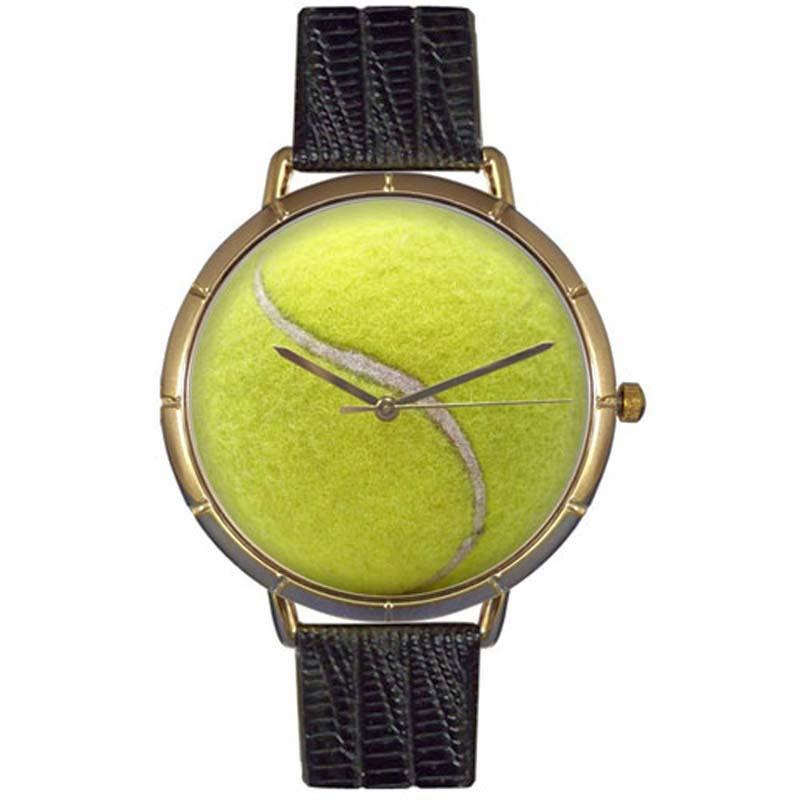 Wholesale Leather Watch Straps N0840011