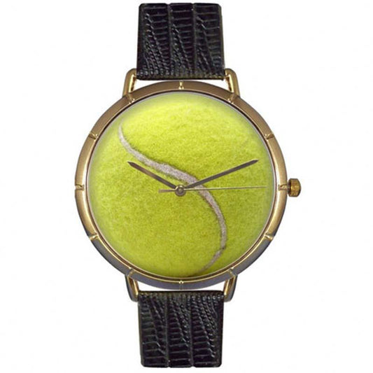 Wholesale Leather Watch Straps N0840011