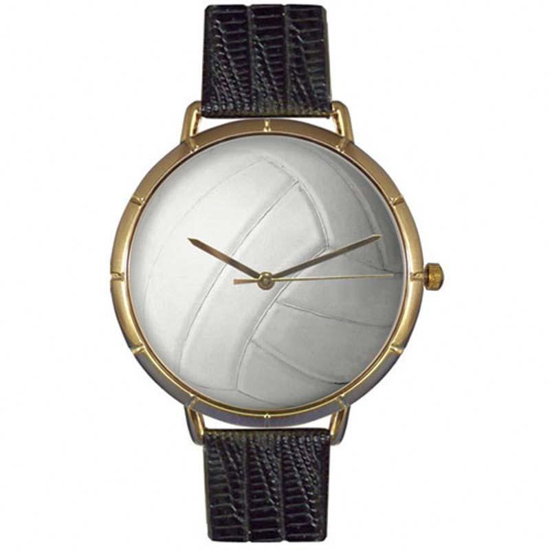 Custom Leather Watch Straps N0840015