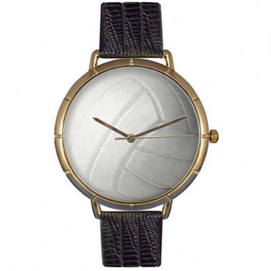 Custom Leather Watch Straps N0840015
