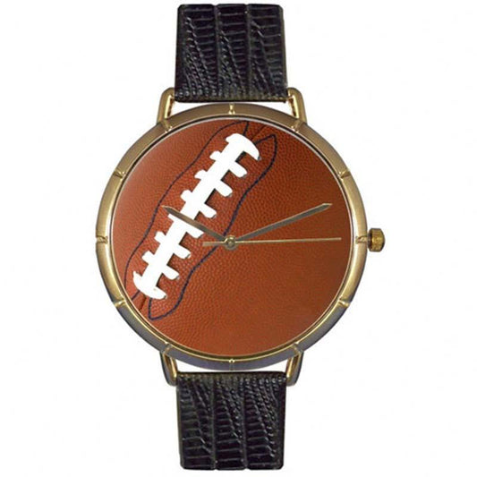 Wholesale Leather Watch Straps N0840017