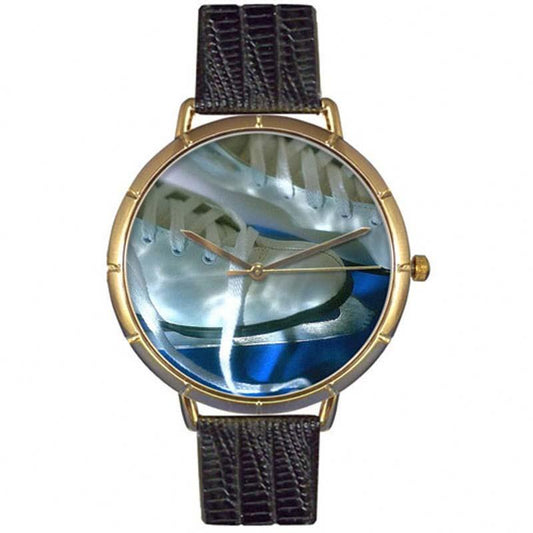 Custom Multicolour Watch Dial N0840026