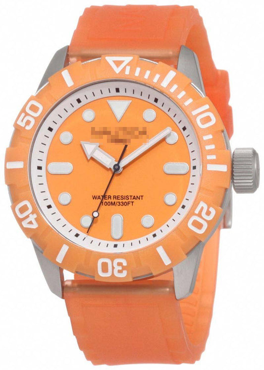 Customize Watch Dial N09604G