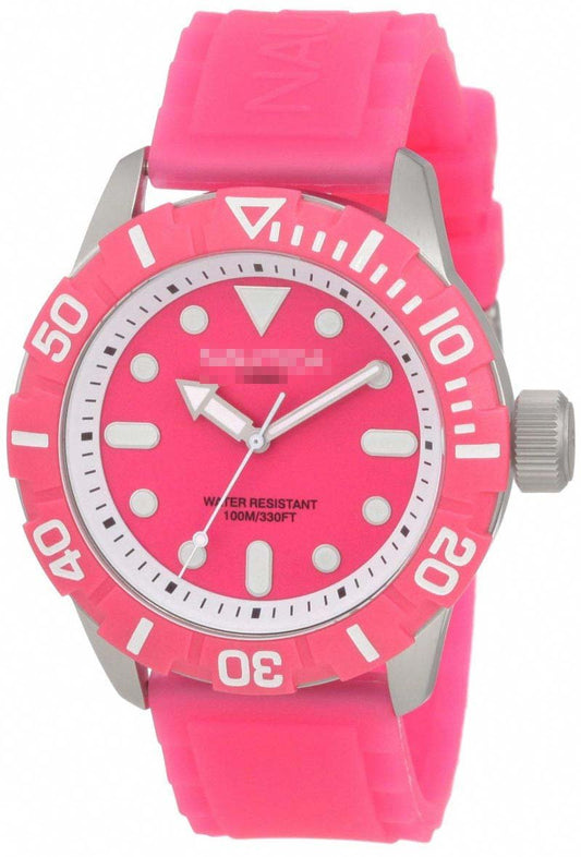 Custom Watch Face N09607G