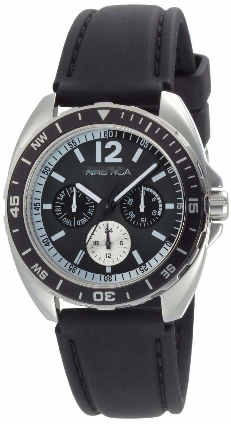 Wholesale Resin Watch Bands N09910G