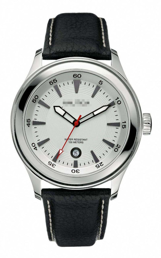 Wholesale Watch Dial N11053G
