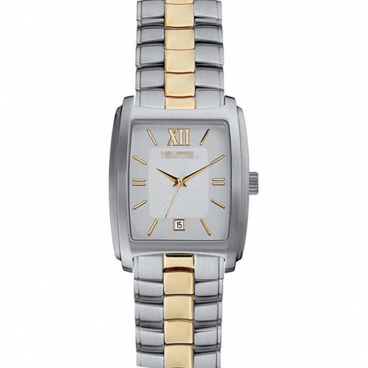 Customization Stainless Steel Watch Wristband N11519G