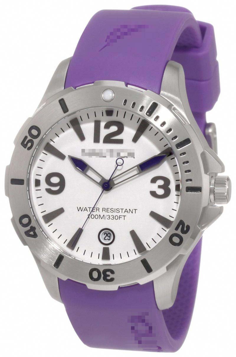 Custom Watch Dial N11551M