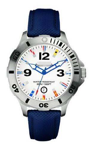 Custom Polyurethane Watch Bands N12566G