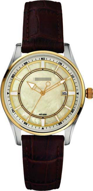 Custom Watch Face N13007M