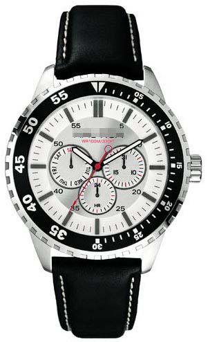 Wholesale Watch Dial N13502G