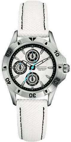 Wholesale Polyurethane Watch Bands N13565M