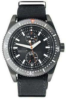 Wholesale Canvas Watch Bands N14523G