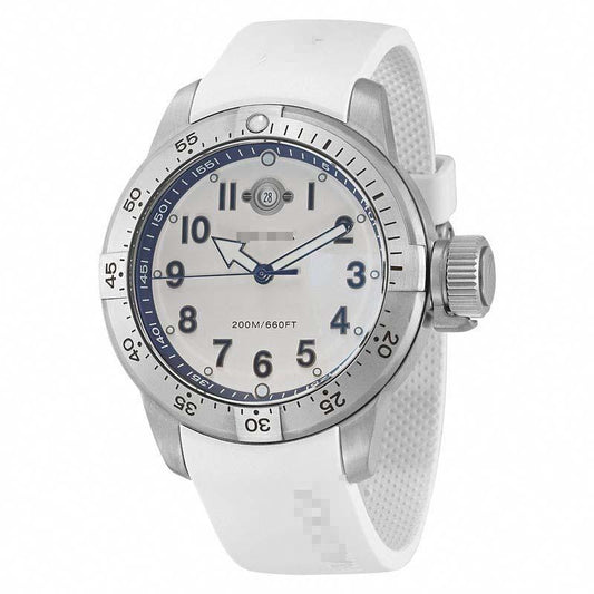Wholesale Watch Dial N14524G