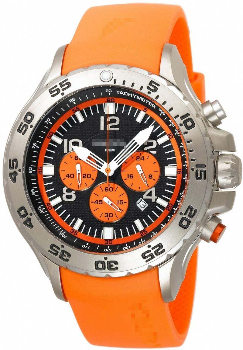 Wholesale Resin Watch Bands N14538G