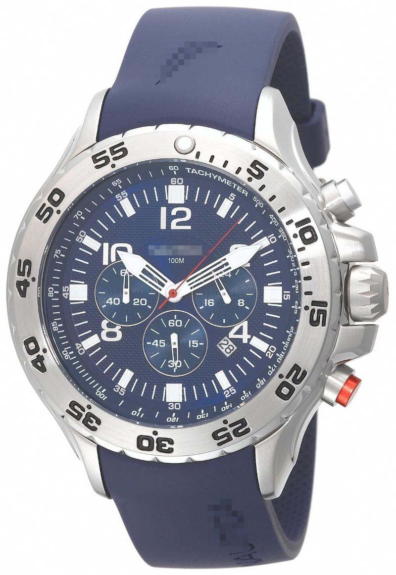 Custom Resin Watch Bands N14555G