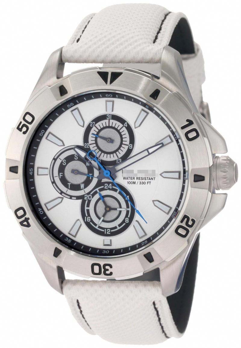 Customised Watch Dial N14577G