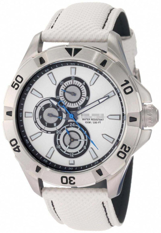 Customised Watch Dial N14577G