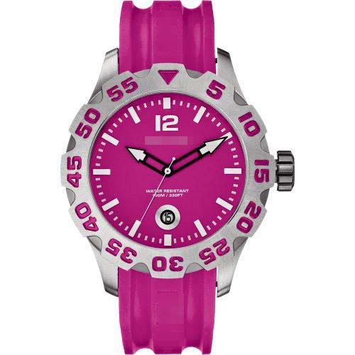 Wholesale Watch Dial N14607G