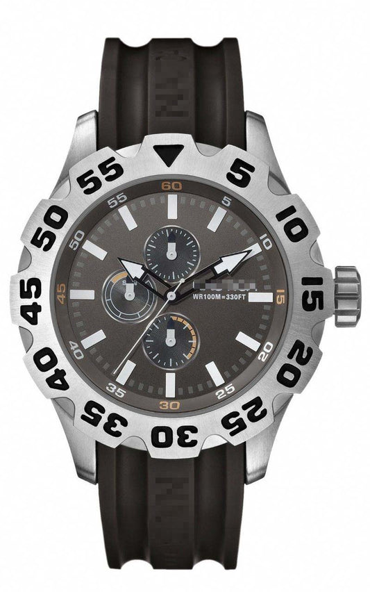 Custom Resin Watch Bands N15605G