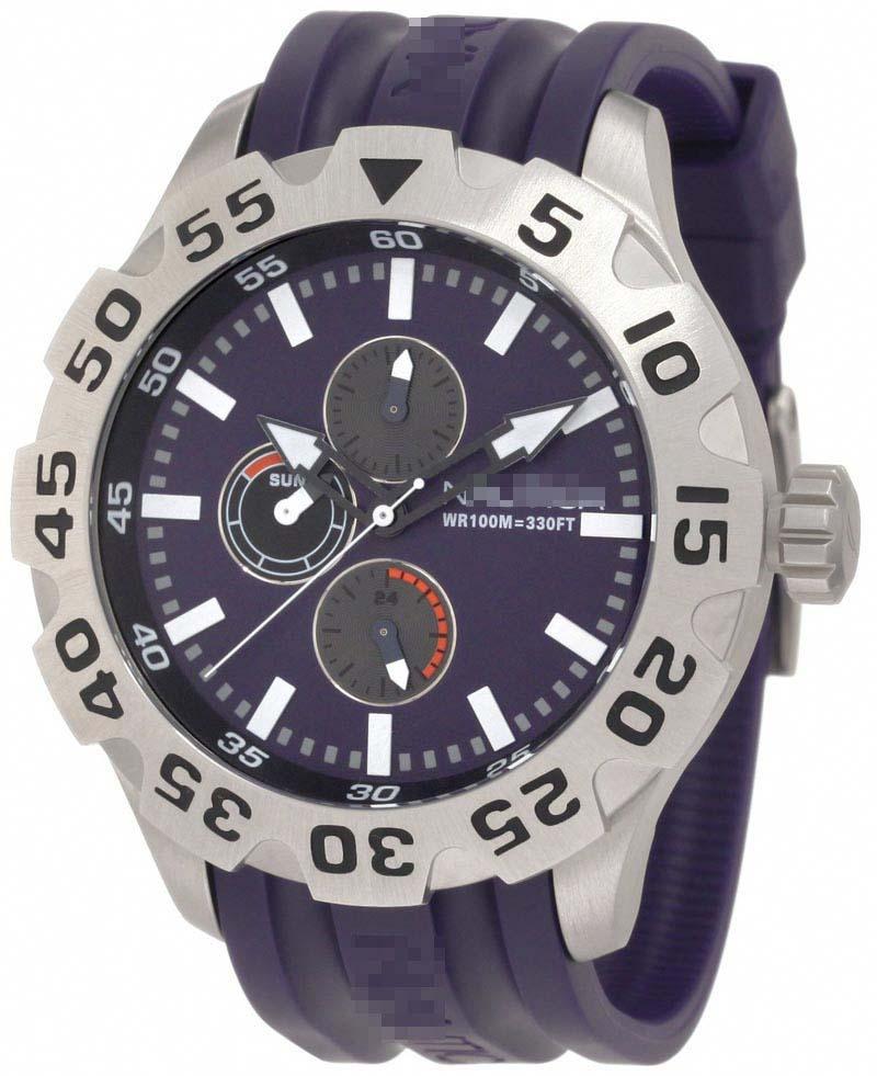 Custom Resin Watch Bands N15606G