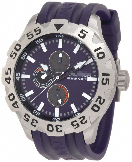 Custom Resin Watch Bands N15606G