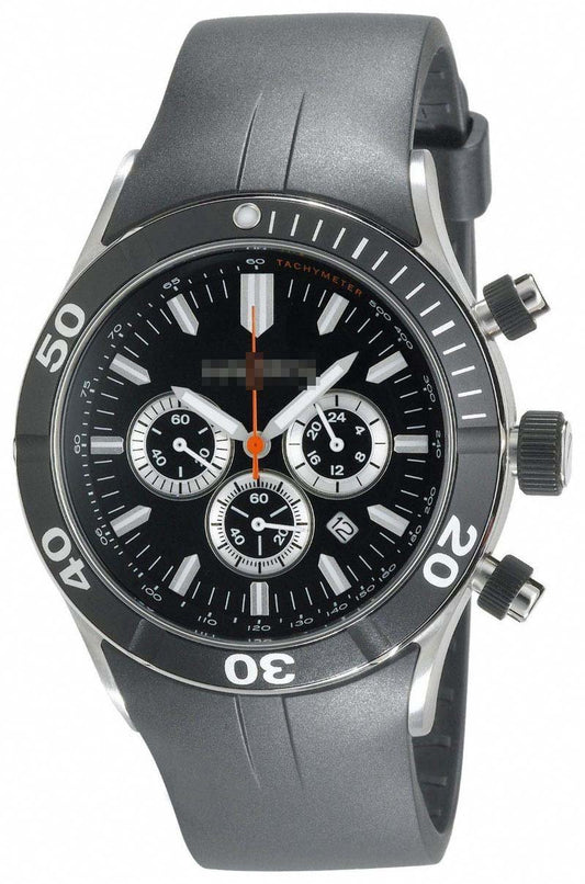 Custom Resin Watch Bands N16533G