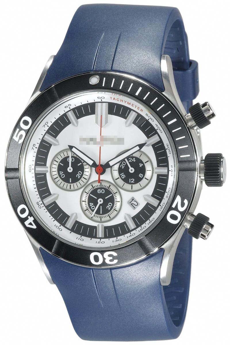 Custom Watch Dial N16535G