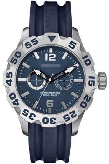 Custom Resin Watch Bands N16601G