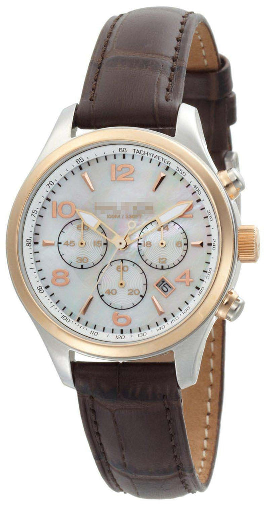 Custom Watch Dial N17567M