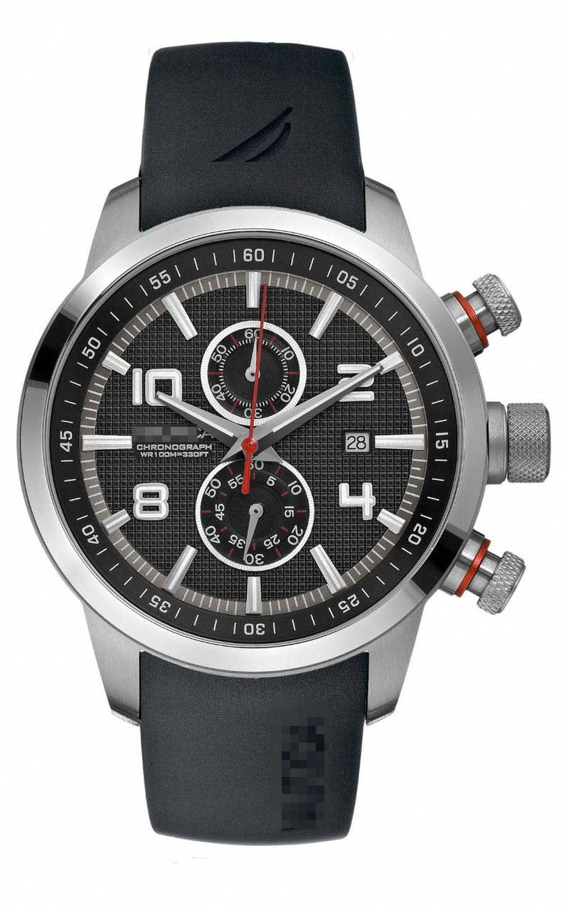 Custom Resin Watch Bands N17579G