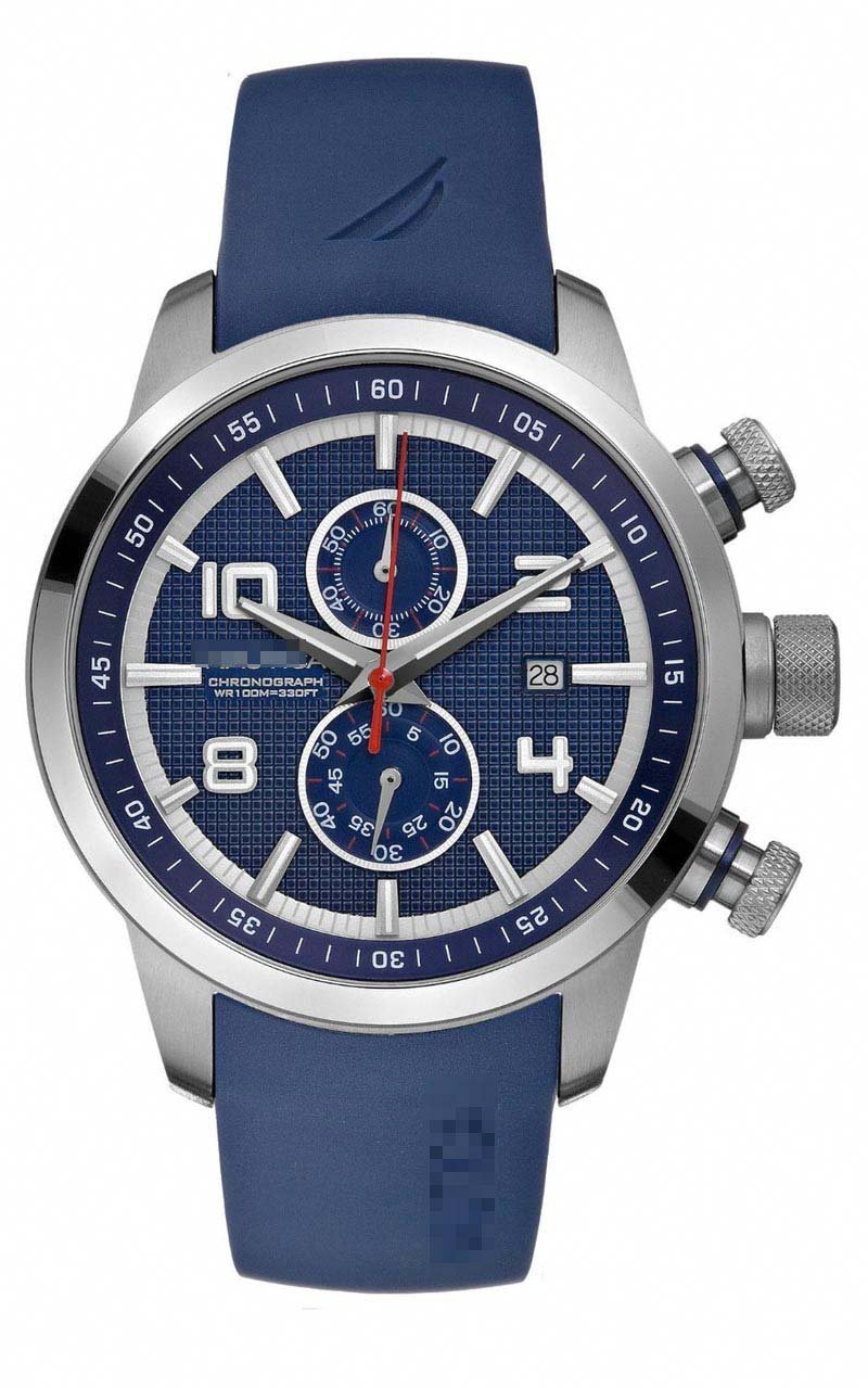 Custom Resin Watch Bands N17580G