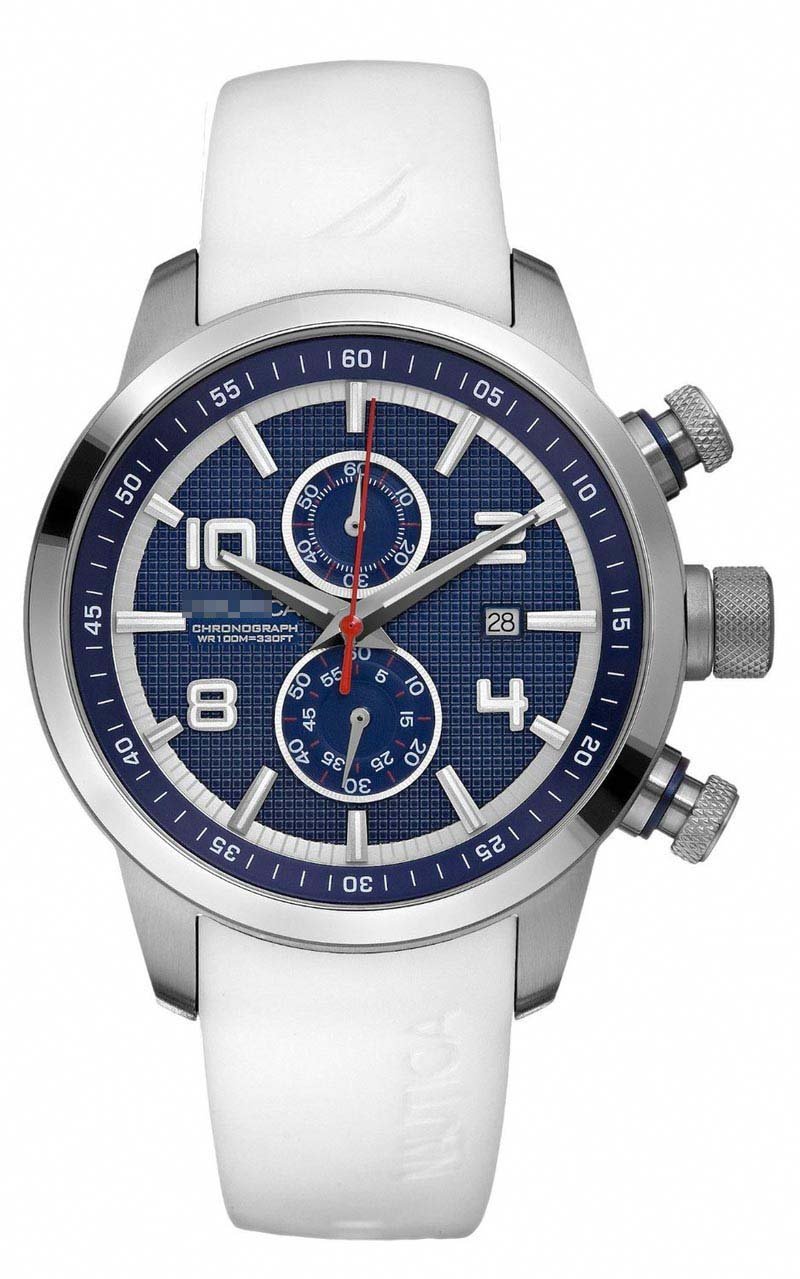 Wholesale Resin Watch Bands N17582G