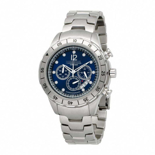 Customize Stainless Steel Watch Wristband N19531G